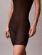 Коригуюче боді Calvin Klein 592821446 чорне 592821446 фото 6