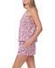 Піжама TOMMY HILFIGER 81836675 Мультиколор 81836675 фото 2