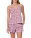 Піжама TOMMY HILFIGER 81836675 Мультиколор 81836675 фото 1