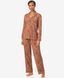 Женская пижама Ralph Lauren 13591251 Кофта и штаны 13591251 фото 1