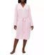 Халат Gap 960046383 Рожевий 960046383 фото 4