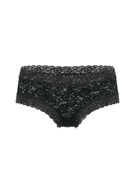 Комплект нижнего белья Victoria's Secret 759965588 бюстгальтер и трусики чики 759965588 фото