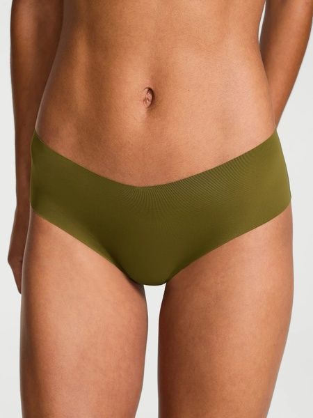 Комплект женского белья Victoria's Secret 584648155 Зеленый 584648155 фото