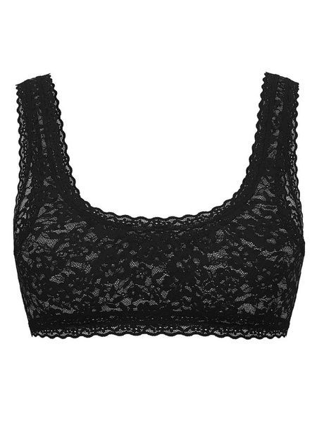 Комплект нижнего белья Victoria's Secret 759965588 бюстгальтер и трусики чики 759965588 фото