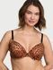 Бюстгальтер на кісточках Victoria's Secret 522921940 з формованою чашкою 522921940 фото 1