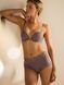 Бюстгальтер з формованою чашкою Victoria's Secret 482894393 на кісточках 482894393 фото 2