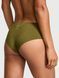 Комплект женского белья Victoria's Secret 584648155 Зеленый 584648155 фото 6