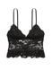 Бюстгальтер без кісточок Victoria's Secret 558227004 з м'якими чашками 558227004 фото 4