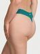 Комплект женского белья Victoria's Secret 858461426 бирюзовый 858461426 фото 1
