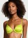 Бюстгальтер на кісточках Victoria's Secret 604036943 з формованою чашкою 604036943 фото 1