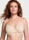 Бюстгальтер на косточках Victoria's Secret 413668460 с формованной чашкой 413668460 фото 1