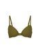Комплект женского белья Victoria's Secret 584648155 Зеленый 584648155 фото 4