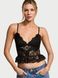 Бюстгальтер без кісточок Victoria's Secret 558227004 з м'якими чашками 558227004 фото 1