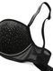 Балконет Victoria's Secret 413247287 с Push-up 413247287 фото 4