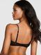 Балконет Victoria's Secret 413247287 с Push-up 413247287 фото 2