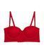 Бюстье с Push-up Tommy Hilfiger 772578399 772578399 фото 5