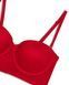 Бюстье с Push-up Tommy Hilfiger 772578399 772578399 фото 7