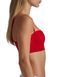 Бюстье с Push-up Tommy Hilfiger 772578399 772578399 фото 4