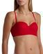 Бюстье с Push-up Tommy Hilfiger 772578399 772578399 фото 3