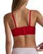 Бюстье с Push-up Tommy Hilfiger 772578399 772578399 фото 2