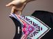 Купальний топ Seafolly 30948-027 без кісточок 30948-027_чорний фото 4