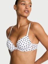 Бюстгальтер на кісточках Victoria's Secret 326621337 з Push-up 326621337 фото