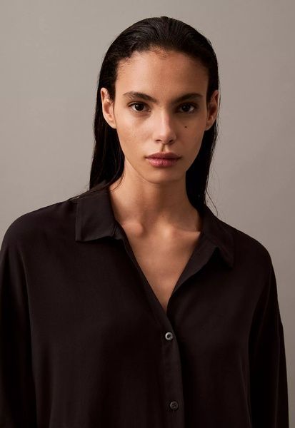 Домашняя одежда Calvin Klein 85561230 Черный 85561230 фото