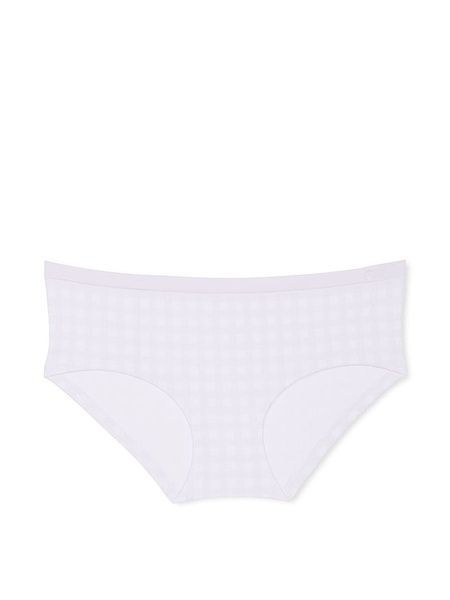 Бесшовные трусики PINK от Victoria's Secret 720268488 720268488 фото