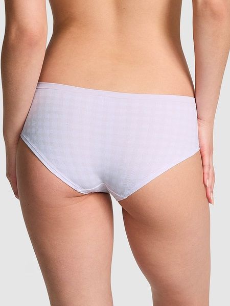 Бесшовные трусики PINK от Victoria's Secret 720268488 720268488 фото