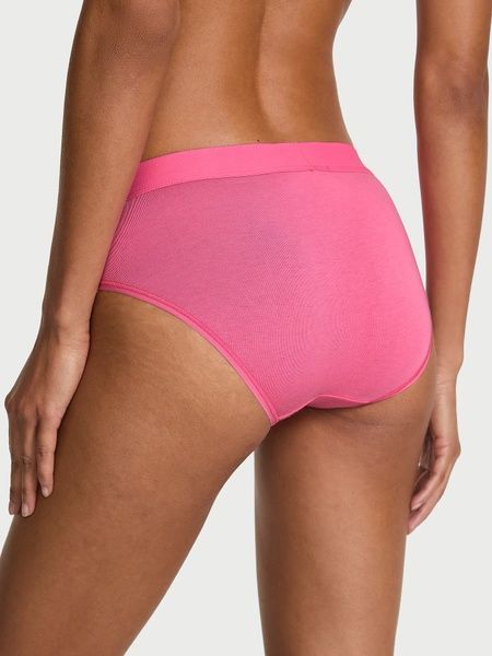 Трусики Хіпстери Victoria's Secret 771147376 з низькою посадкою 771147376 фото