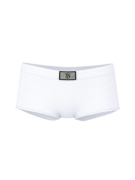 Трусы Шортики Victoria's Secret 474507859 474507859 фото