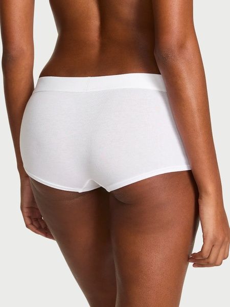 Трусы Шортики Victoria's Secret 474507859 474507859 фото