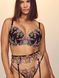 Пояс для чулок Victoria's Secret (788319478) Черный 788319478 фото 5