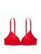 Бюстгальтер PINK от Victoria's Secret 89266189 с Push-up без косточек 89266189 фото 3