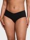 Бесшовные трусики хипстеры Victoria's Secret 132769250 132769250 фото 1