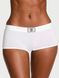 Трусы Шортики Victoria's Secret 474507859 474507859 фото 1