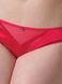 Трусики сліп Scantilly ST2305 з середньою посадкою ST2305_малиновий фото 3