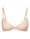 Бюстгальтер без кісточок Victoria's Secret 411488948 з Push-up 411488948 фото 4