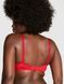 Бюстгальтер PINK от Victoria's Secret 89266189 с Push-up без косточек 89266189 фото 2