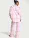 Женская пижама Victoria's Secret 896006228 Кофта и штаны 896006228 фото 2