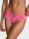 Трусики Хіпстери Victoria's Secret 771147376 з низькою посадкою 771147376 фото 1