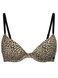 Бюстгальтер Victoria's Secret 978626846 с формованной чашкой 978626846 фото 3