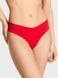 Безшовні Трусики Танга Victoria's Secret 812305020 з низькою посадкою 812305020 фото 1