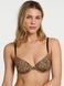 Бюстгальтер Victoria's Secret 978626846 с формованной чашкой 978626846 фото 1
