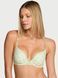 Бюстгальтер Push-up Victoria's Secret 22565523 на кісточках 22565523 фото 1