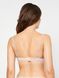 Бюстгальтер Verdissima SL24 с Push-up на косточках SL24_лiловий фото 2