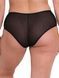 Трусики сліп Curvy Kate CK9003 з високою талією CK9003_чорний фото 3