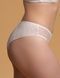Трусики бріфи brabrabra SLZ29102003 білий SLZ29102003_білий фото 11