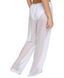 Кружевная Штаны Calvin Klein 927921824 Белый 927921824 фото 10