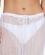 Кружевная Штаны Calvin Klein 927921824 Белый 927921824 фото 11